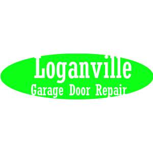 Loganville Garage Door Repair 